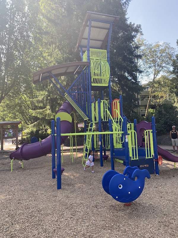 Panorama Park 4