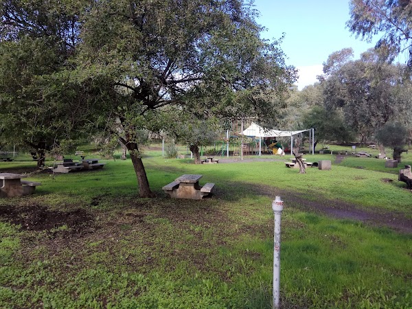 Jordan Park 1