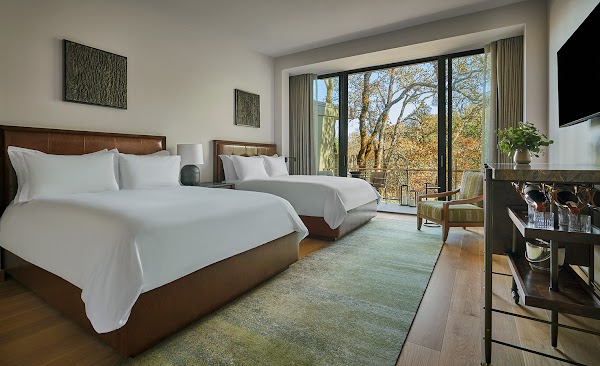 Montage Healdsburg 5