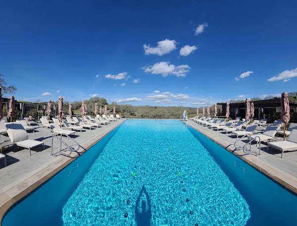 Montage Healdsburg 4