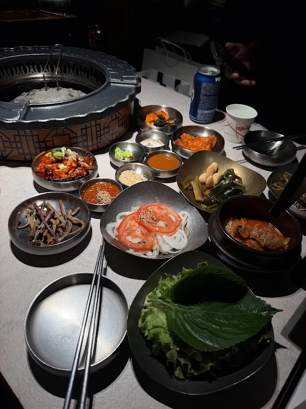 LeeJungWon