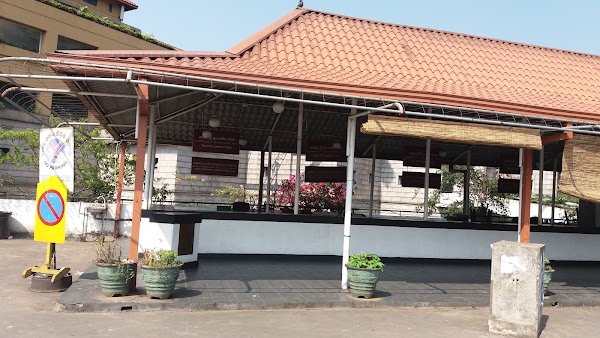 Hela Bojun Hala