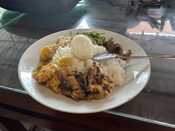 Hela Bojun Hala 5