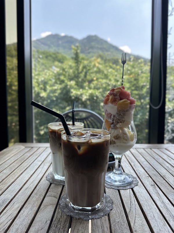 빨간우체통 5