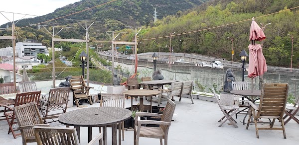 빨간우체통 2