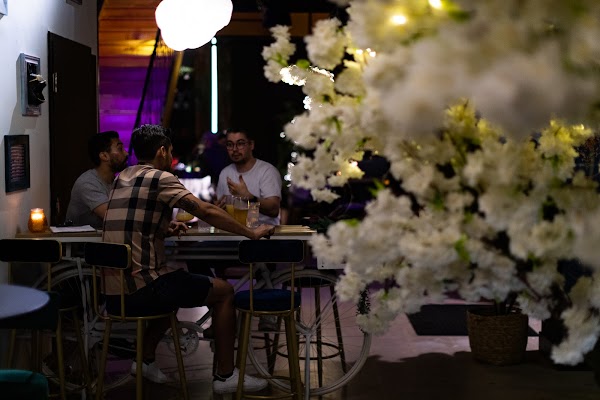 Memento! - Brasserie Artisanale