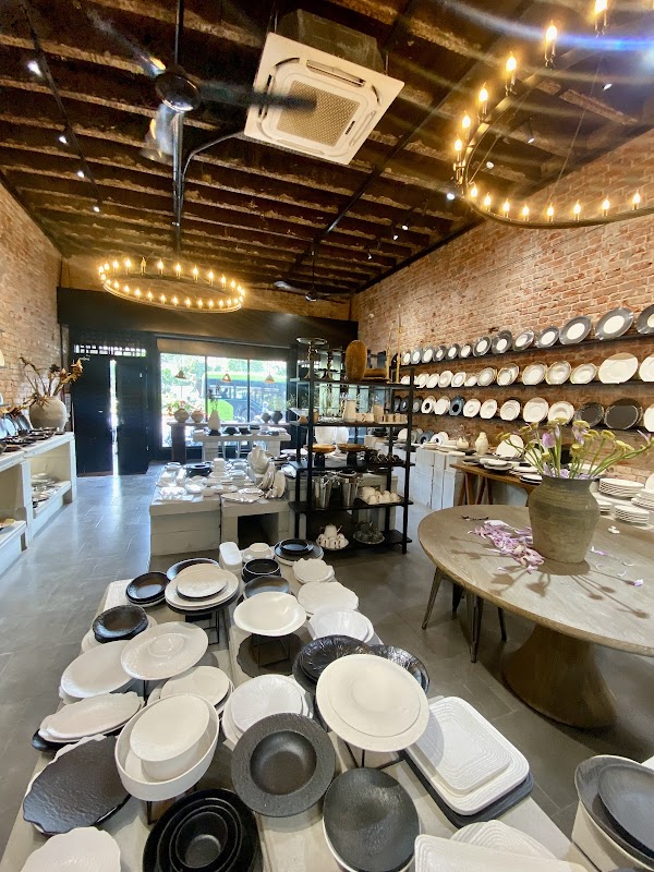 MAY KITCHENWARE 4