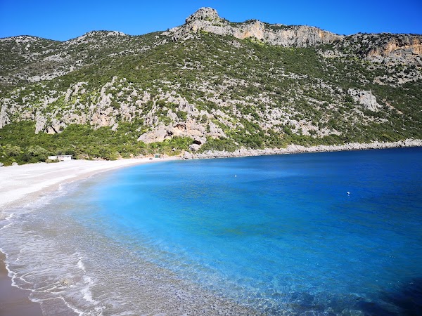 Crete 34
