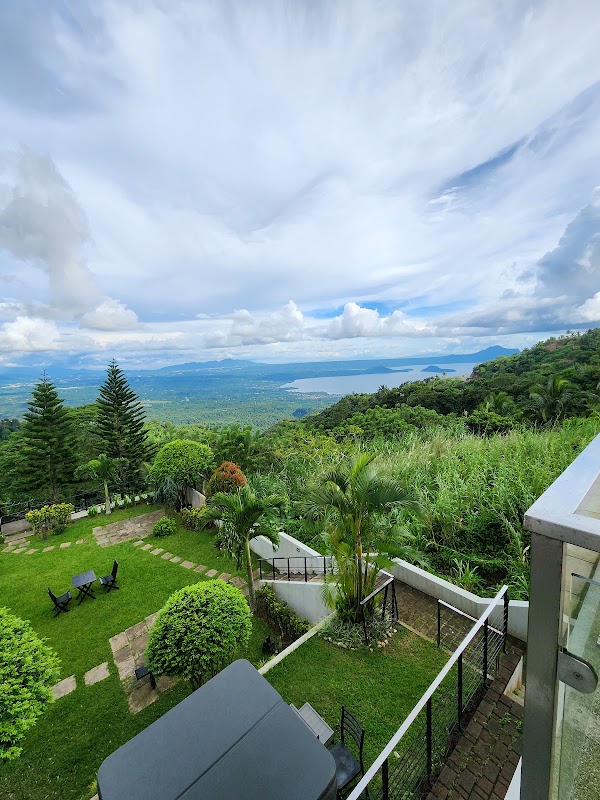 Philippines 11