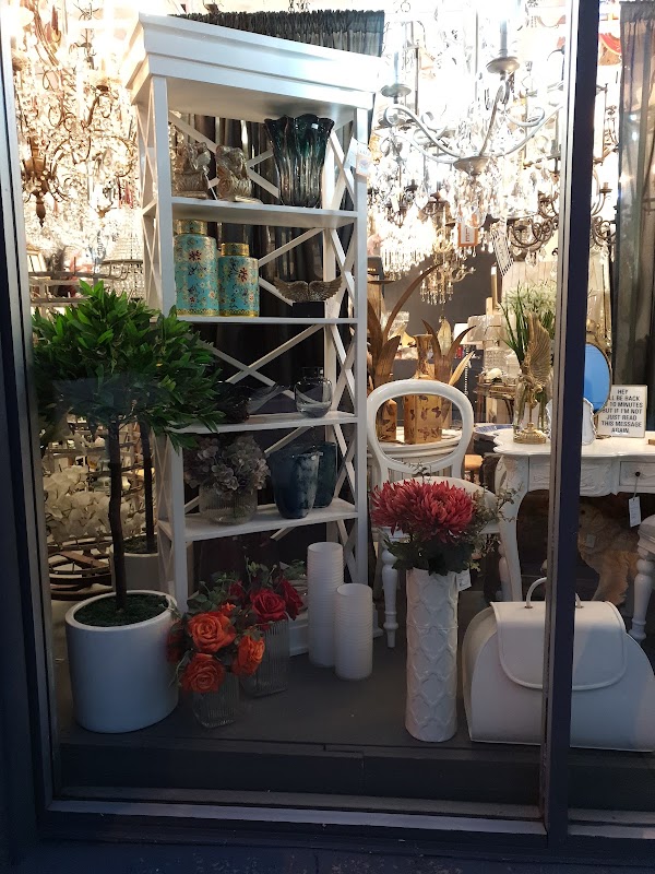 That Vintage Emporium
