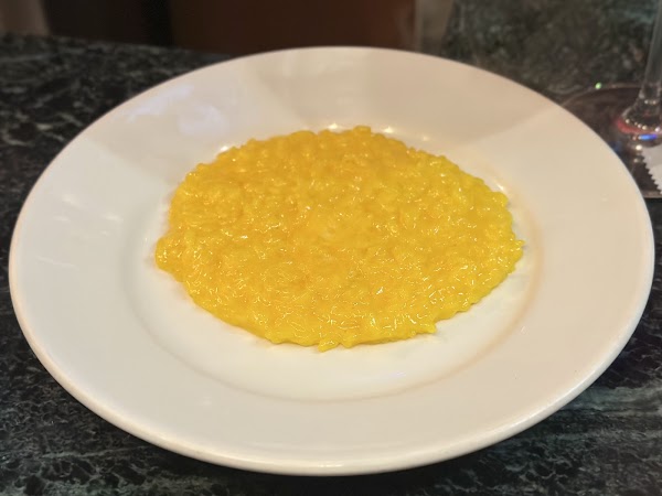 Il Ballond'oro 5