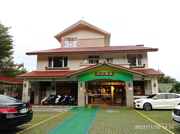 石港春帆精緻海鮮餐廳/宜蘭人氣餐廳/頭城必吃/美食/