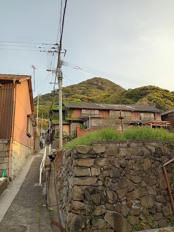 Kiyotaki
