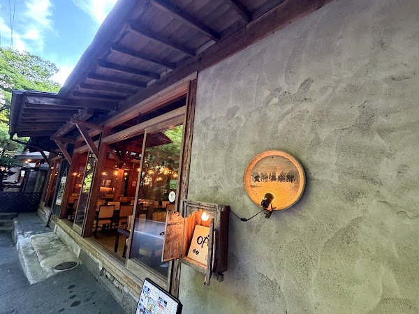 Kyoto2 17