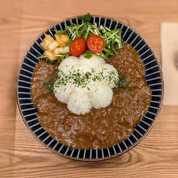 Kifune Club 5