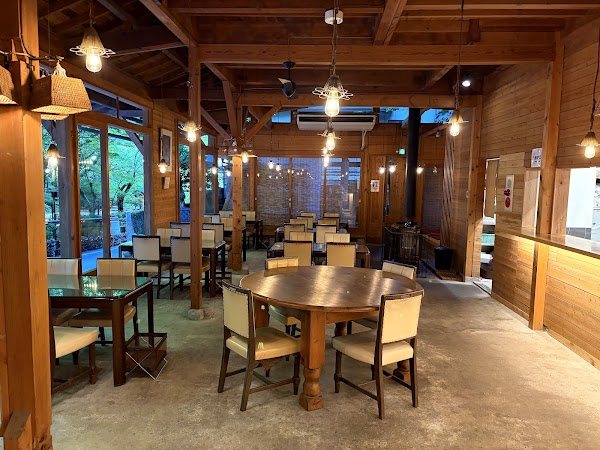 Kifune Club 3
