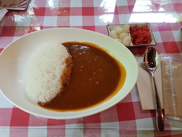 Kifune Club 2