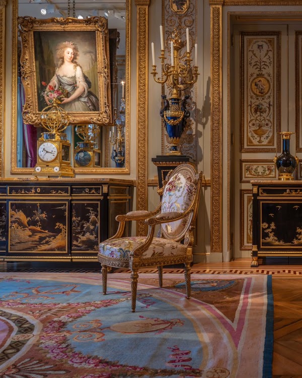 Galerie Kugel 4