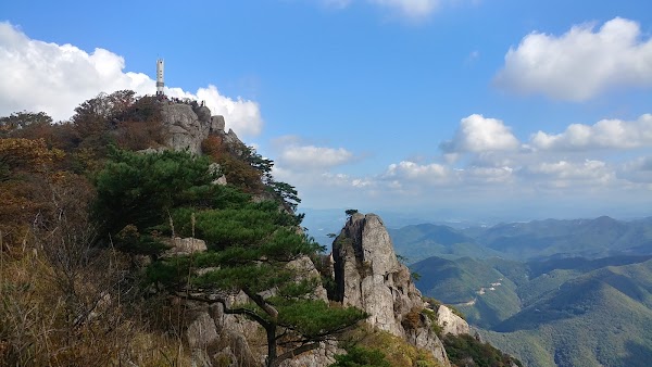 마천대