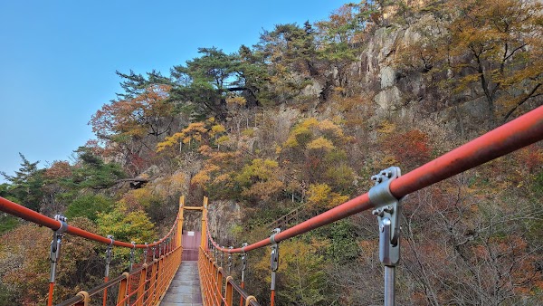 마천대 4