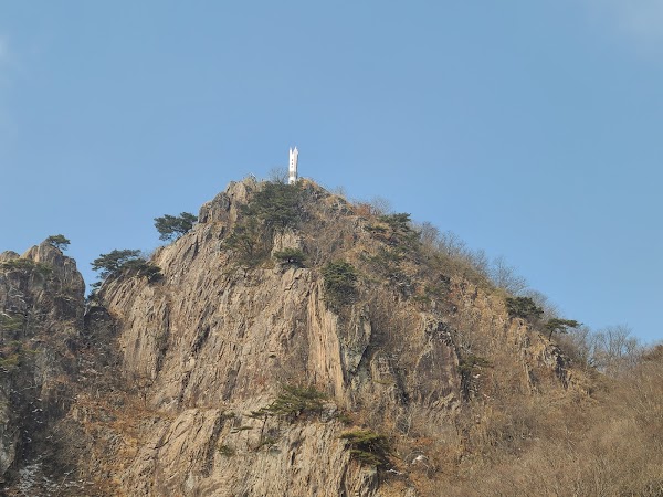 마천대 2