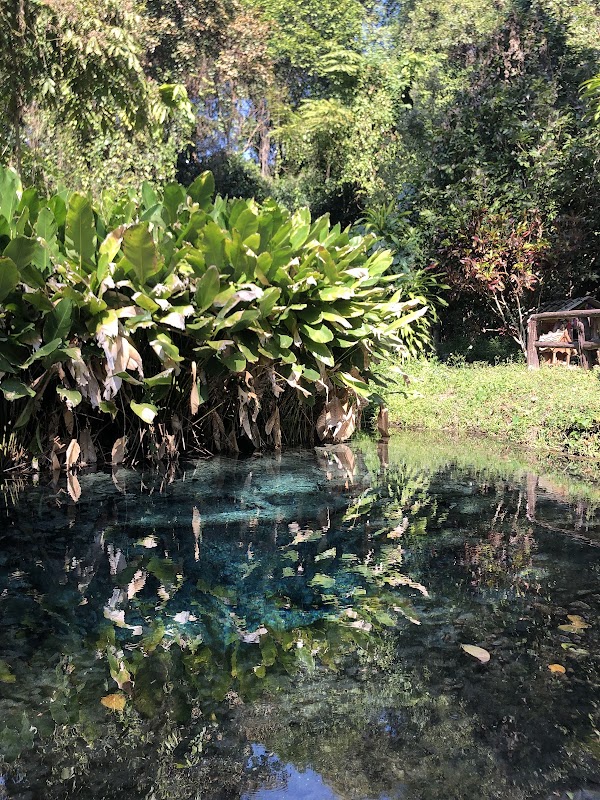 Nam Phu Chet Si