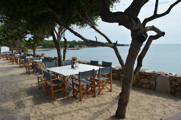 Sardinia 19