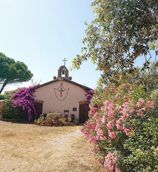 Italy 23