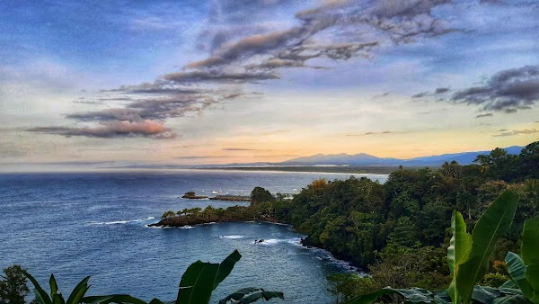 Quepos 5