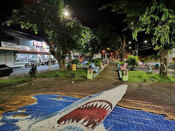 Quepos 3