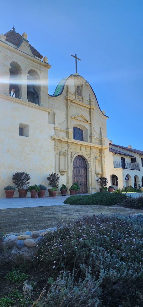 Monterey 2