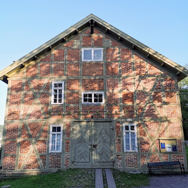Hovedøya 5