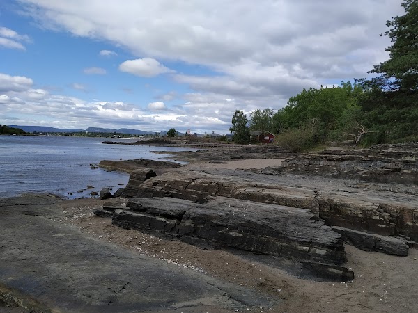 Hovedøya 4