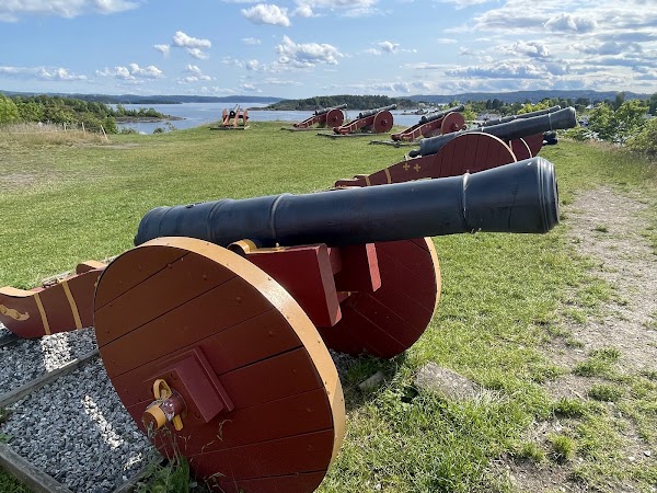 Hovedøya 3