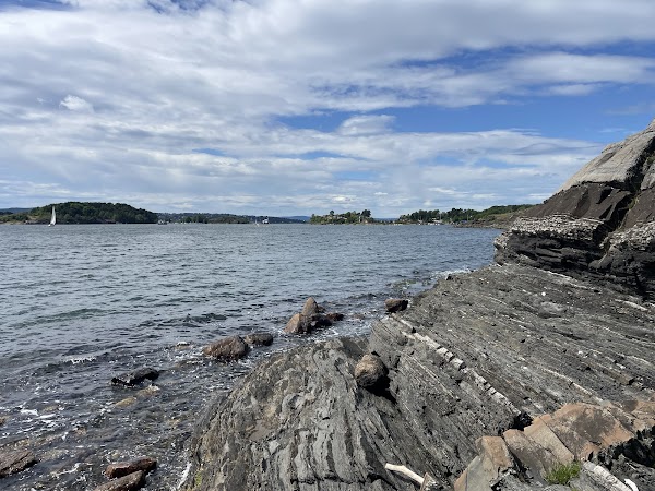 Hovedøya 2