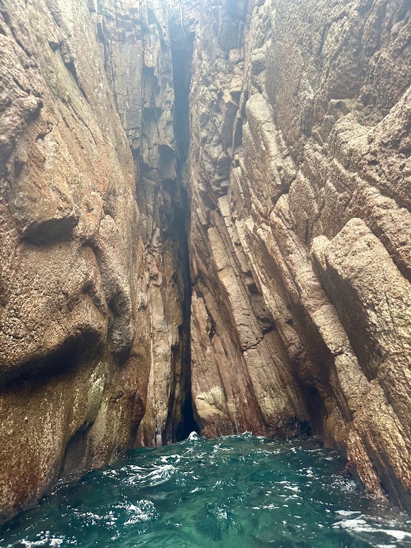 Gua Kokan