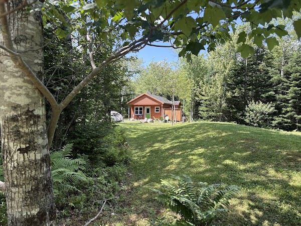 Nova Scotia 14