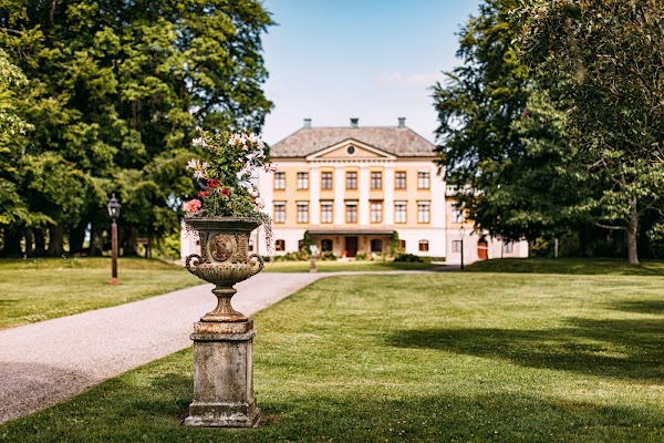 Västergötland 4