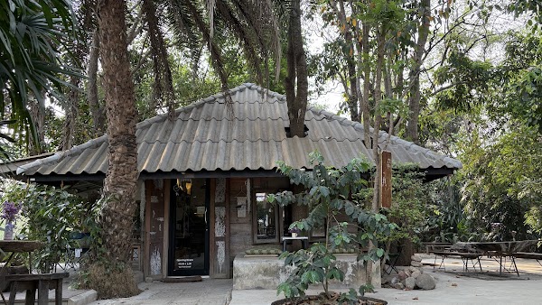 Hoklhong Cafe 3