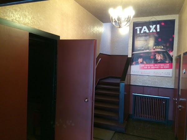 Neue Filmbühne Bonn Beuel 3