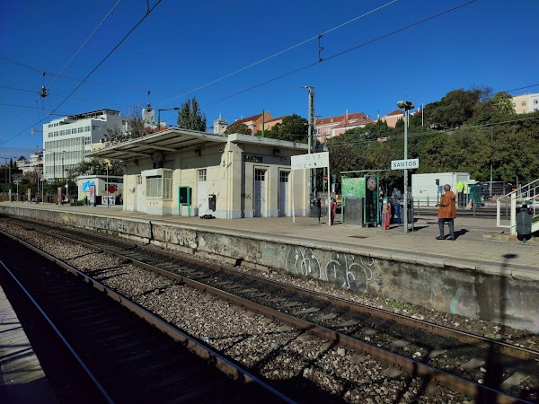 Santos