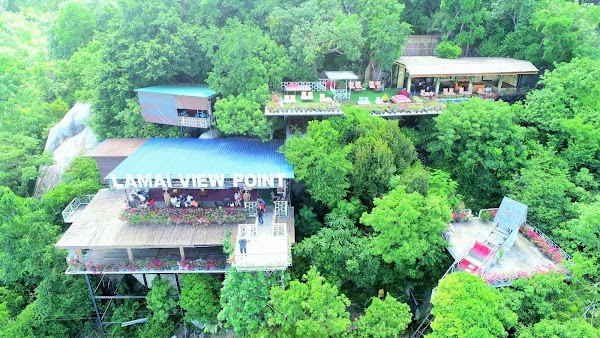 Koh samui 5