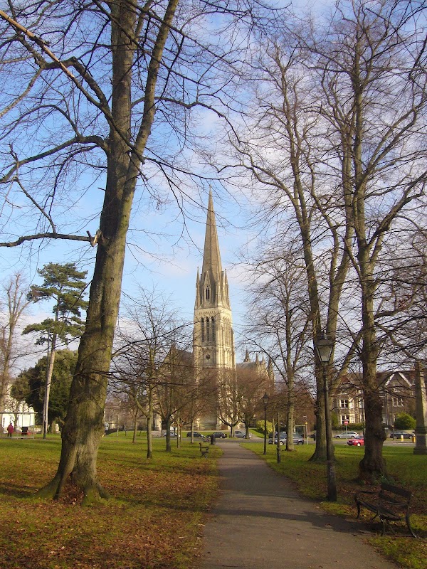 Christ Church 4