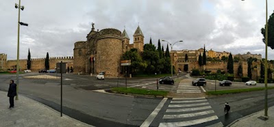 Toledo 1
