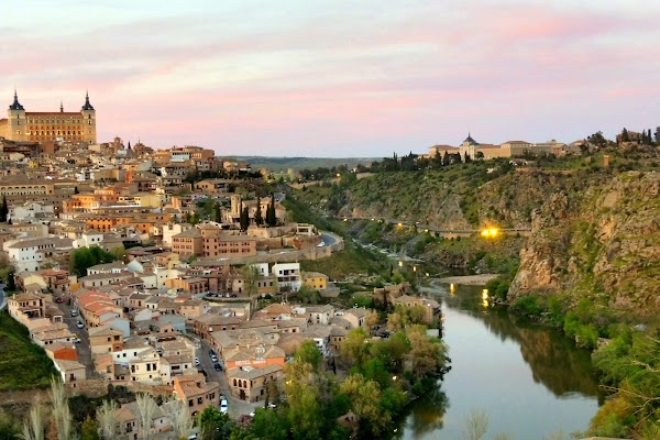 Toledo 4