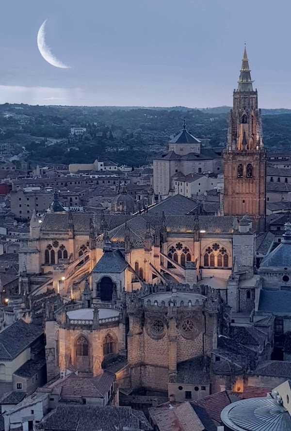 Toledo 2