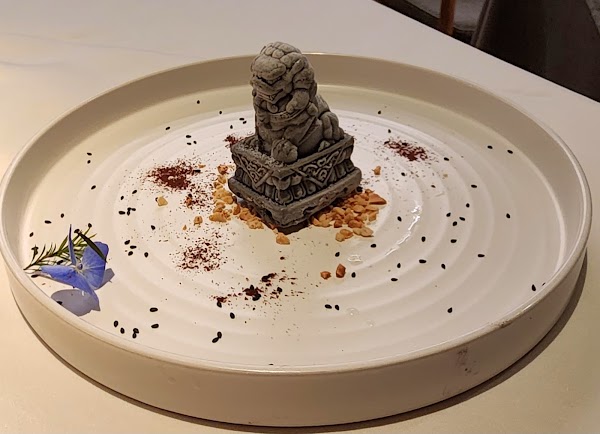 Jingzhifang 4