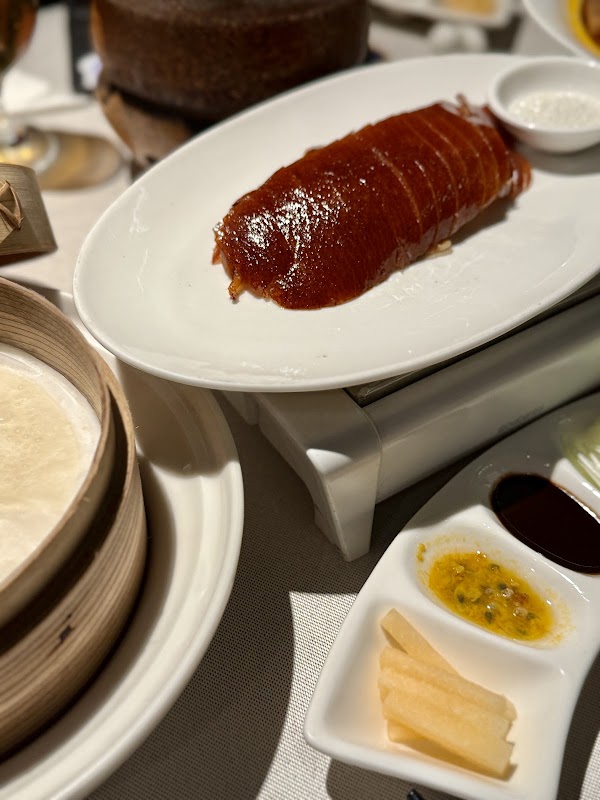 Jingzhifang 3