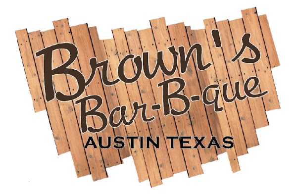 Brown's BBQ 4