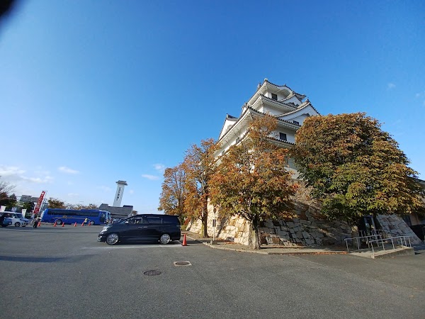 Yonago